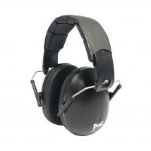 Auriculares protección anti ruido Banz BabyBanz 2 años y más