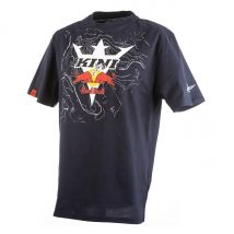 Camiseta de manga corta Kini Red Bull PATH