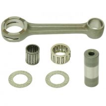 Kit de biela Namura