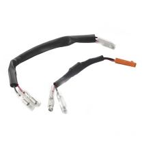 Conector Rizoma Cableado para intermitentes traseros