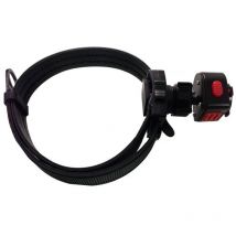 REBAJAS Soporte smartphone Tigra Sport FITCLIC PARA SCOOTER