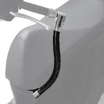 REBAJAS Soporte antirrobo Shad para las cerraduras Shad serie 2 / serie 3