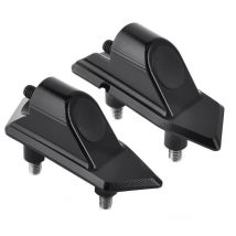 Soporte retrovisor Rizoma adaptador retrovisor LP310B