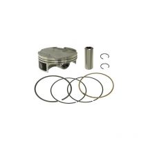 Kit de pistón Namura 73,7 mm