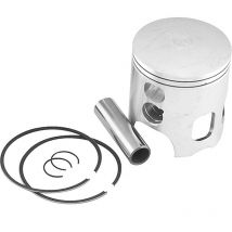 REBAJAS Kit de pistón Prox Completo fundido tipo A