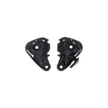 REBAJAS Mecanismos pantalla Scorpion Exo EXO-S1