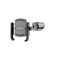 REBAJAS Soporte smartphone Interphone QUIKLOX - KIT SOPORTE CRAB Y DE RETROVISOR