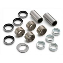 REBAJAS Kit de rodamientos de biela Pivot works
