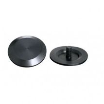 REBAJAS Kit de tornillos para casco MARKO FULLMOON