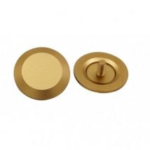 REBAJAS Kit de tornillos para casco MARKO BOREAL