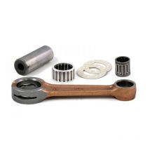 Kit de biela Wossner de fábrica