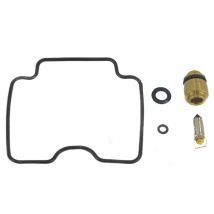 Kit de reparación de carburador Bihr para la moto