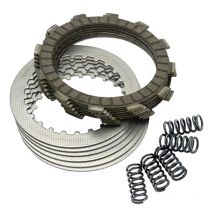 REBAJAS Kit de embrague completo EBC DRC