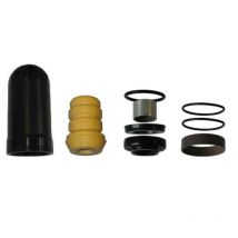 REBAJAS Kit reparación amortiguador Kayaba trasero todoterreno