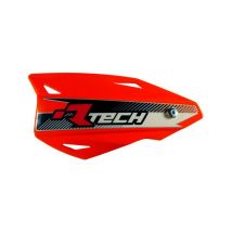 Paramanos R-tech Vertigo kit de montaje