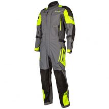 REBAJAS Mono KLIM HARDANGER GORE-TEX - 1 PIEZA