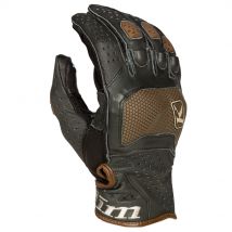 REBAJAS Guantes KLIM BADLANDS AERO PRO SHORT