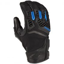 REBAJAS Guantes KLIM BAJA S4