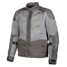 REBAJAS Chaqueta KLIM BAJA S4