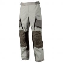 REBAJAS Pantalón KLIM CARLSBAD