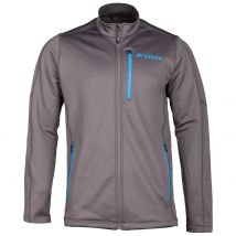 REBAJAS Softshell KLIM INFERNO