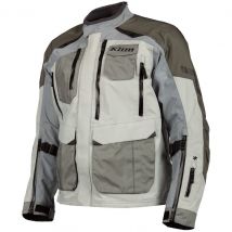 REBAJAS Chaqueta de moto KLIM CARLSBAD - GORE-TEX