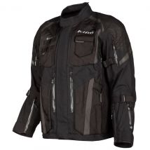 REBAJAS Chaqueta KLIM BADLANDS PRO GORETEX