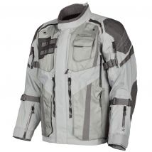REBAJAS Chaqueta de moto KLIM BADLANDS PRO GORE-TEX