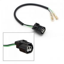 Conector Barracuda CONNECTION KAWASAKI Z900 (2020)