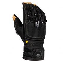 Guantes Knox HANDROID POD MK5