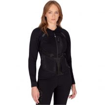 Chaqueta Knox ACTION PRO MK2 MUJER