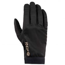Guantes interiores Knox UNDER