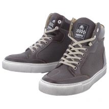 REBAJAS Zapatillas moto Helstons KOBE