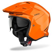JET - REBAJAS Casco jet Airoh KOMBAKT - COLOR Casco Jet Vespa