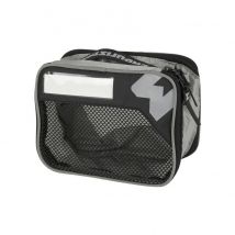 Bolsa Enduristan Cube 03