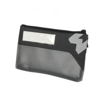 Bolsa Enduristan Flatty 09