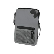 Bolsa Enduristan Digital Nomad 08