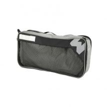 Bolsa Enduristan Cube 08