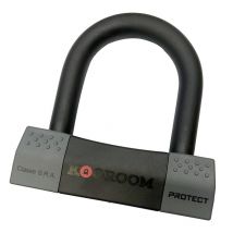 REBAJAS Antirrobo KOOROOM PROTECT U100 SRA