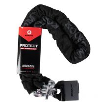 REBAJAS Antirrobo KOOROOM PROTECT SET CHAINLOCK
