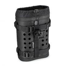 Bolsa Kriega OS-BOTTLE