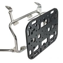 Soporte maletas laterales Kriega OS-PLATFORM BMW