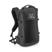 Mochila Kriega BACKPACK - R16