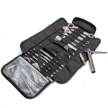Bolsa de herramientas Kriega TOOL ROOL