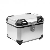 Maleta top case X-PLOR KS520 - ABS - 38L con pletina