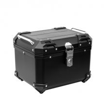 Maleta top case X-PLOR KS520 - ABS - 38L con pletina