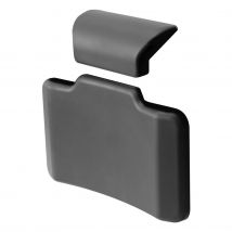 Respaldo X-PLOR Para KS580