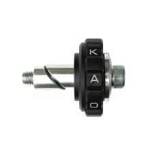 REBAJAS Regulador de velocidad KAOKO Cruise Control