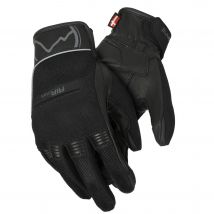 Guantes Dane SILJE WOMEN