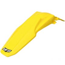 REBAJAS Guardabarros Ufo posterior amarillo